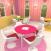 Escape a Crepe House