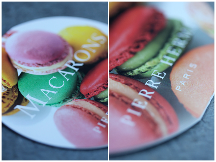 Concours