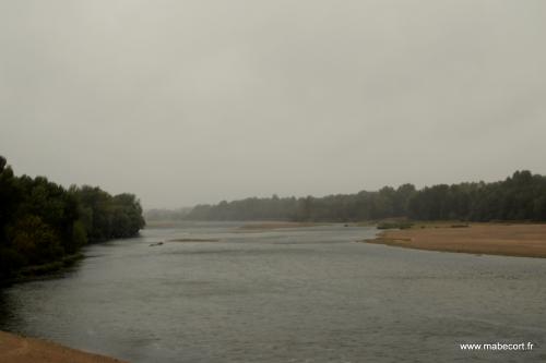 Lundi 21 au Dimanche 27.09 + Bonus