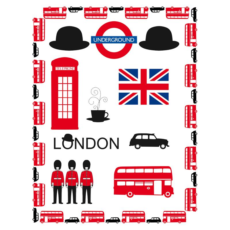 Drapeau Angleterre ƒÆ’‚ Imprimer tag drapeau angleterre ƒÆ’‚ imprimer