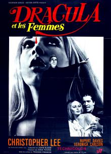 BOX OFFICE FRANCE TOP 61 A 70