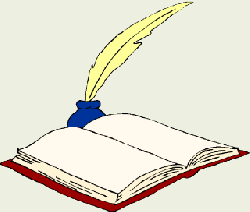 Idées d'articles !