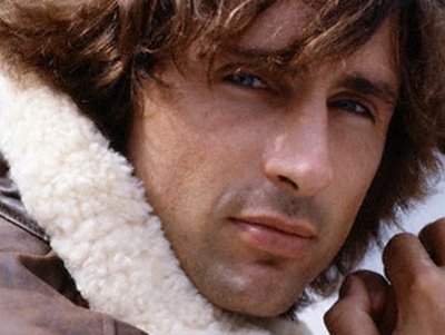 thierry-lhermitte-1.jpg