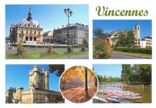 ⊱♥⊱╮ღ꧁ Aujourd'hui  94 seine et Marne   ꧂ღ╭⊱♥≺