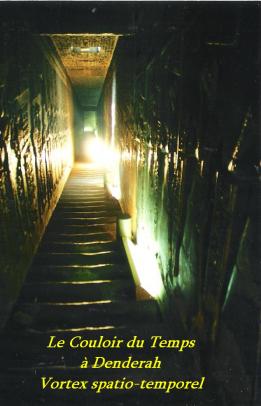 Un guide particulier