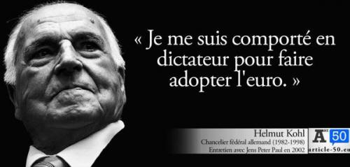 En 1989 un pique-nique transforme l'europe..