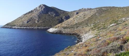 Portrait de PORTO KAYIO