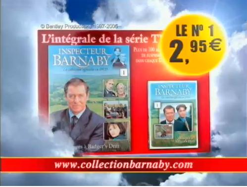 Editions Fabbri