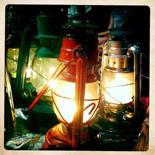 photos SARA MBI GA ZO II