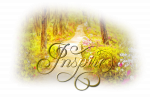 Inspire