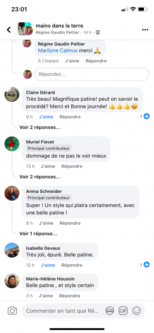 TAUREAU TRES STYLISÉ