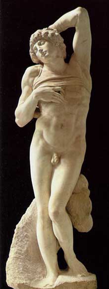 Image011.jpg