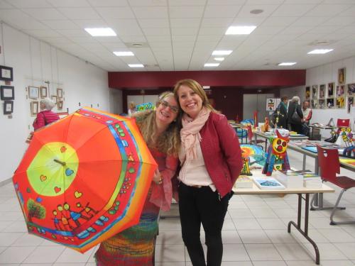 Exposition suisse... 