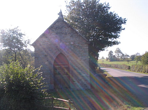ma-campagne-bretonne-2 0626