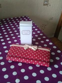 Méli mélo de juillet 