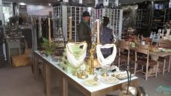 Café du 12 mai 2016