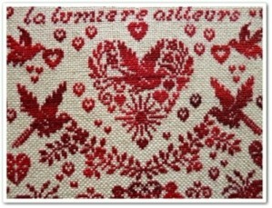 la-lumiere-du-coeur-3.jpg