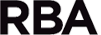 sites internet