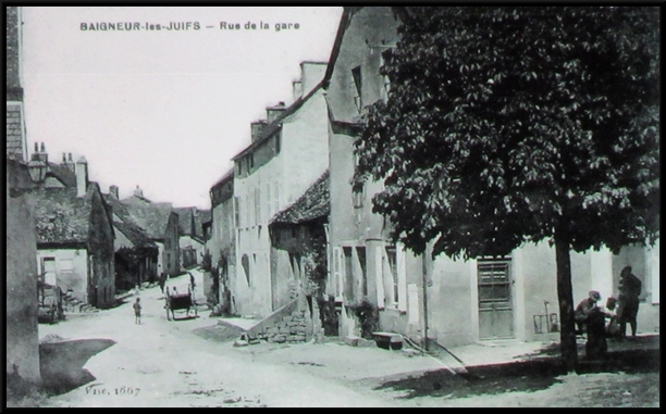 "Les Américains dans le Châtillonnais", une conférence de Jean Millot , de l'association Images en Châtillonnais