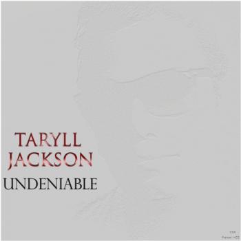 Taryll Albums
