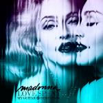 Love Spent - 'My Guitar' RemixPack EP