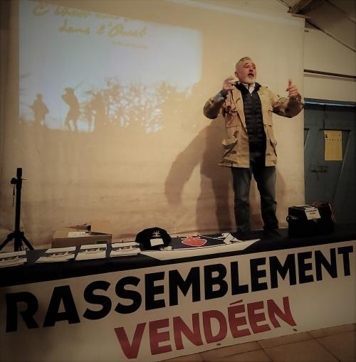 La dernière séance de : C'était une fois dans l'Ouest