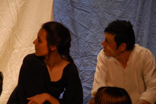 photos je-tu-elles