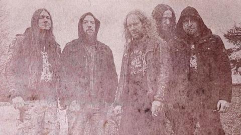 UNANIMATED - Les détails du nouvel EP Annihilation