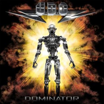 U.D.O._Dominator
