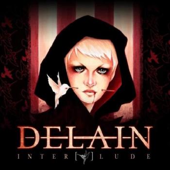 DELAIN_Interlude