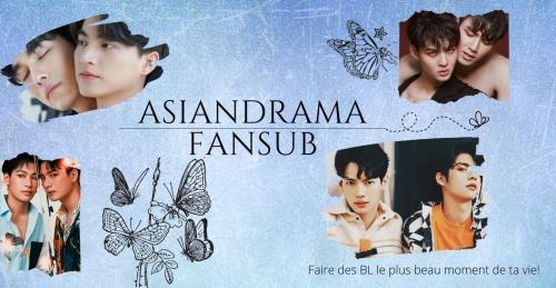Participations concours !