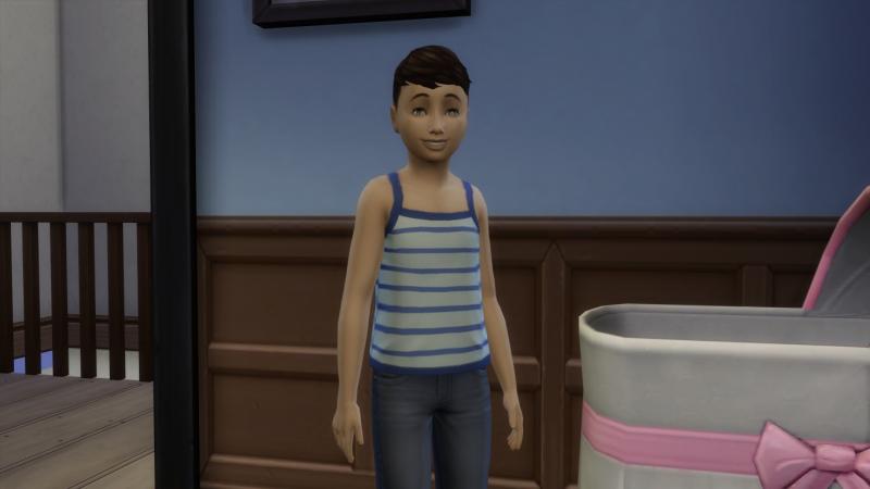Semaine 1 - Quartier Windenburg - Foyer Les Esprits libres