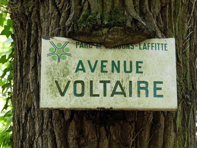 Mange-pancarte