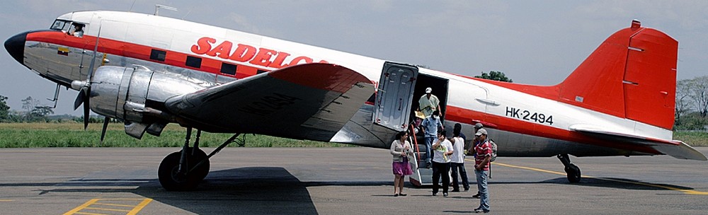 Heinkel He 111Z Zwilling 