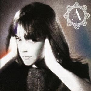 Album Une enfant du siècle