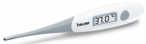 Blagounettes du lundi... !!!