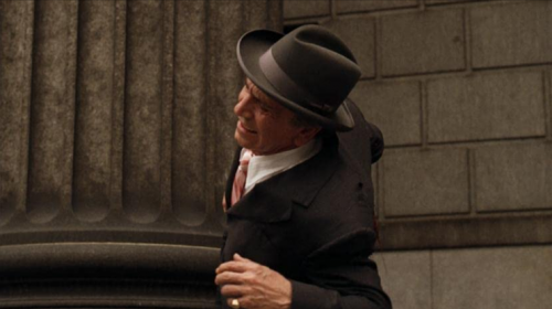 Le parrain, The godfather, Francis Ford Copppola, 1971