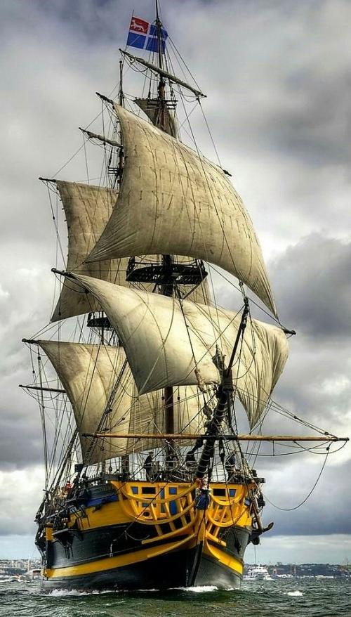 Le refus de l'indifférence