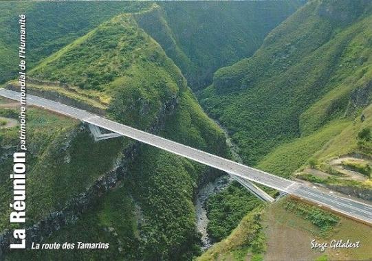 ღ꧁ღ╭⊱ꕥ LA GUYANNE ꕥ⊱╮ღ꧂ღ