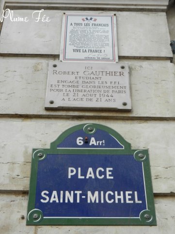 Image45.jpg