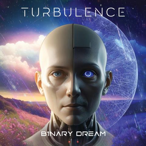 TURBULENCE - "Corrosion" Lyric Video