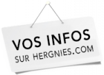 novembre 2016... du 21 au 27