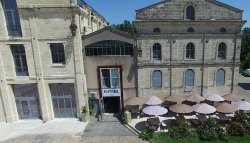 Rencontre de mai 2017 (3)