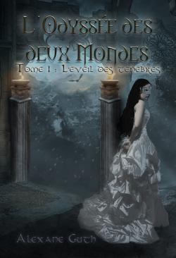 SUDARENES EDITIONS