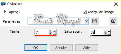 Love you still, always will