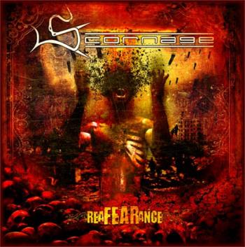 SCORNAGE_ReaFEARance