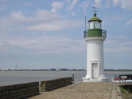 Paimboeuf_randonn_e_2005_020