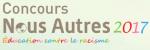Calendrier des bons plans 2016/2017