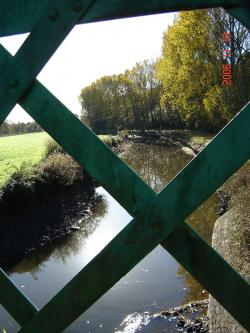Les Chaland de la Rance