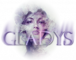 Gladys